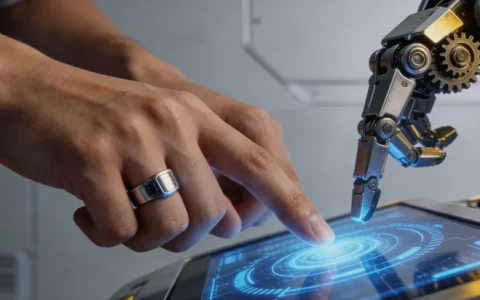 图木舒克林奇综合征预防基因检测专业机构信息一览