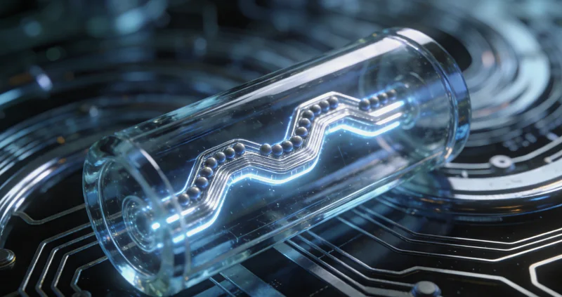 上海女性规划BRCA基因检测后