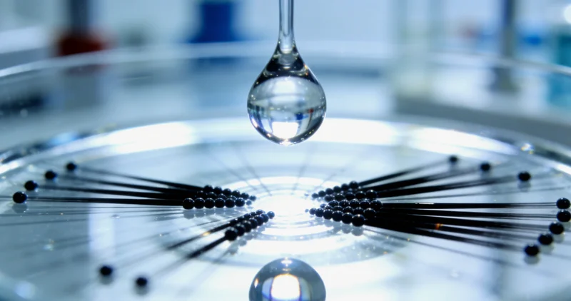 通辽基因检测采血样本送检流程