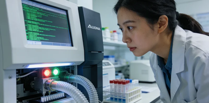 任丘家庭健康管理与遗传咨询概念