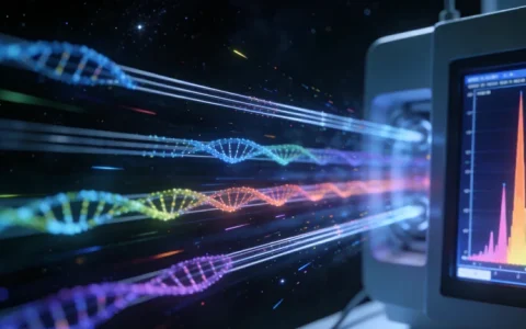 保定vWD分型基因检测权威机构地址信息公布