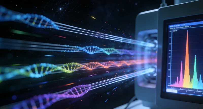 保定健康咨询-身上易出现不明原