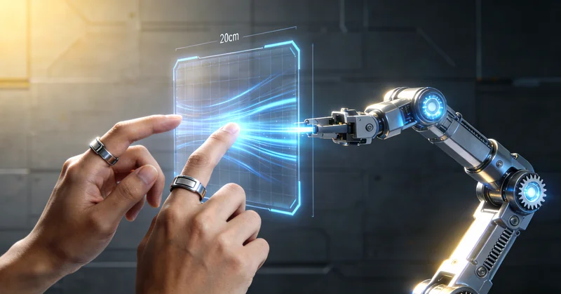 汉川人维护肠道健康生活