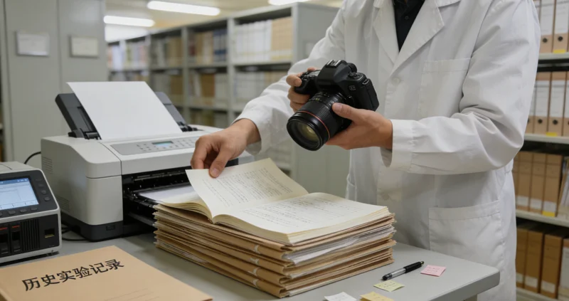 黔西渔业劳动者家庭共同关注健康