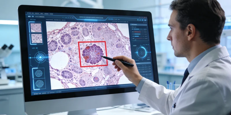 磐石医生遗传咨询沟通