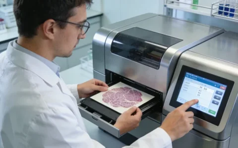 台山PJS基因检测正规机构汇总（最新权威版）