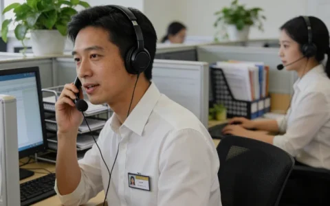 扬州EPCAM基因检测公司权威排行榜前十名