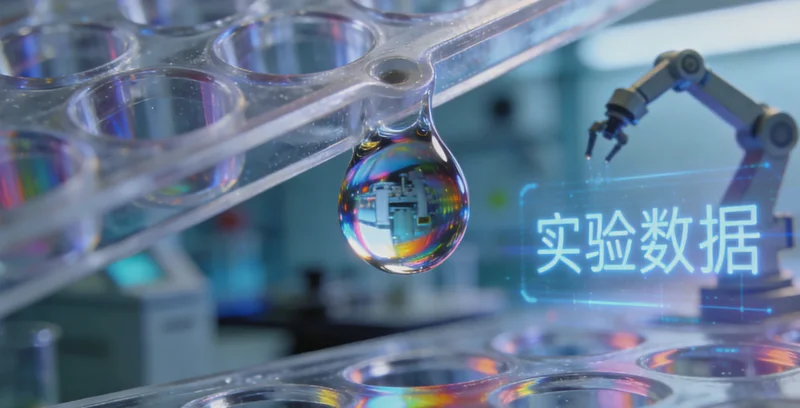 瑞金家庭户外活动积极面对生活