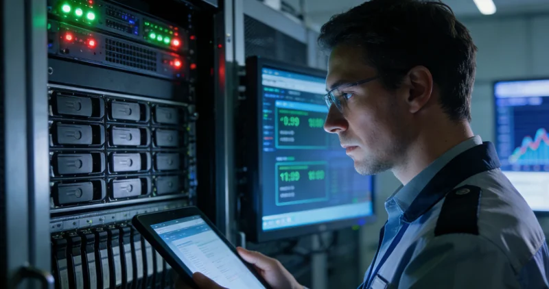 双辽Li-Fraumeni综合