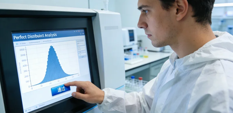 石家庄医生解读结肠镜监测报告