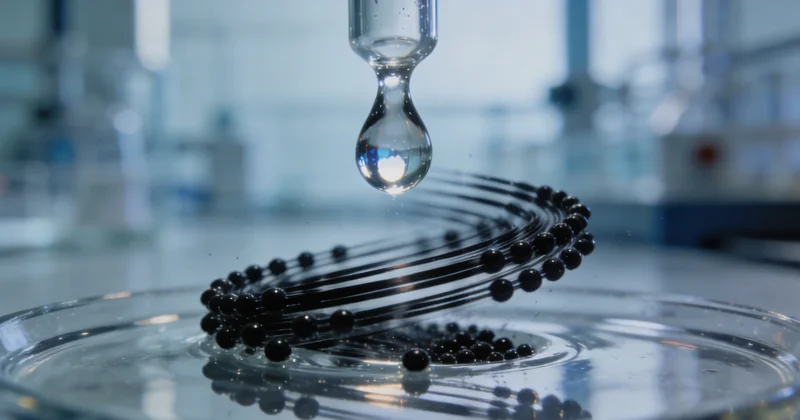 高密市民进行头部磁共振MRI检