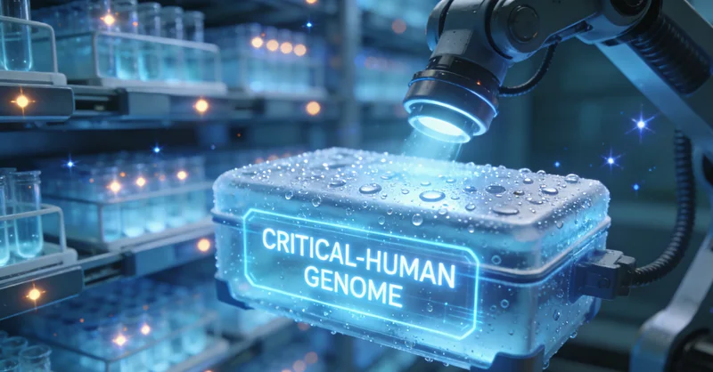 荣成渔民家庭在海边讨论健康