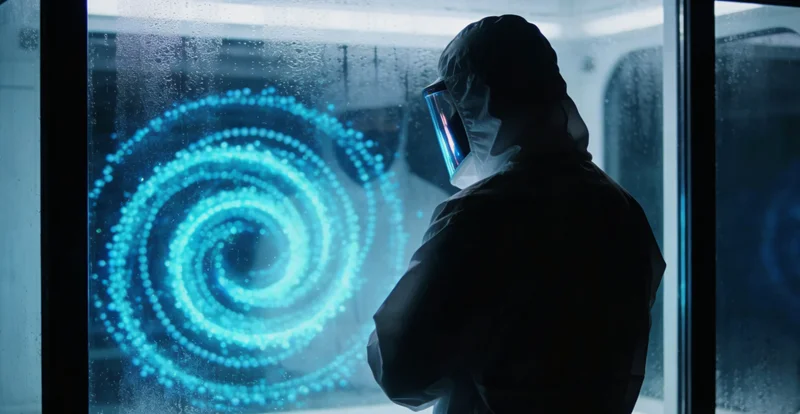 阿图什家庭在咨询后如释重负的温