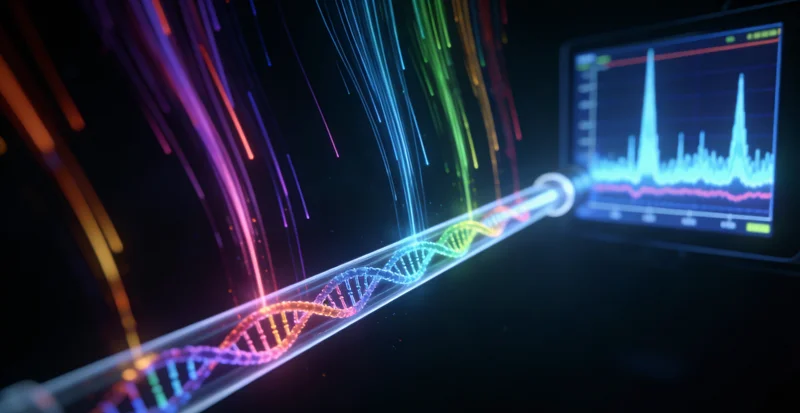 清镇市人民医院现代化微创手术室