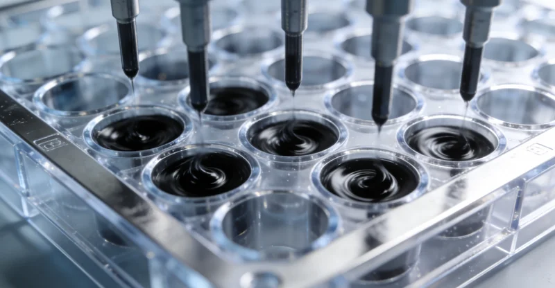 定州家庭携手面对健康未来