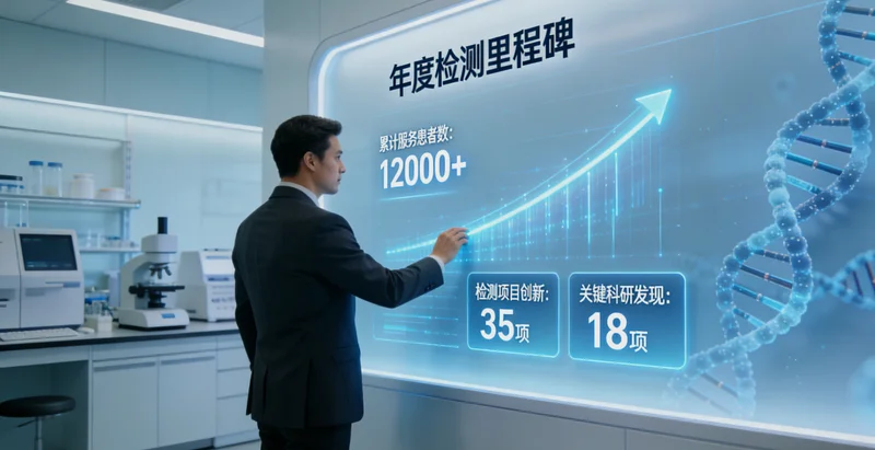 桐乡女性进行乳腺健康筛查监测