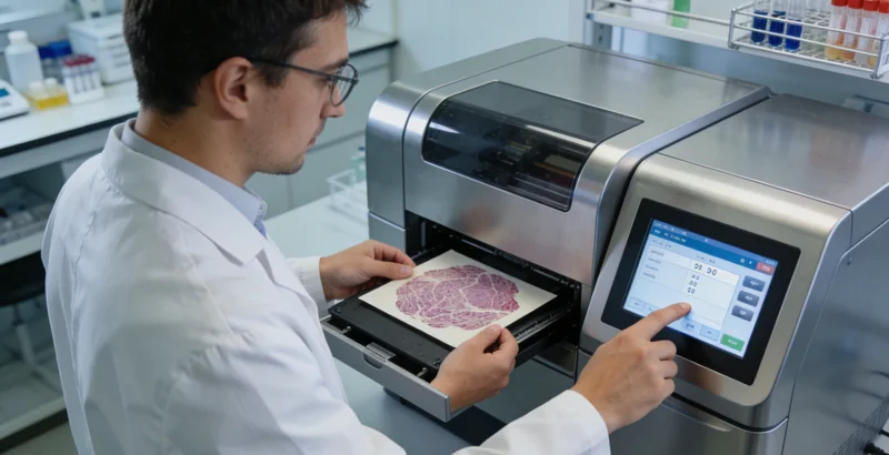 镶黄女性健康科普-乳腺小叶与导