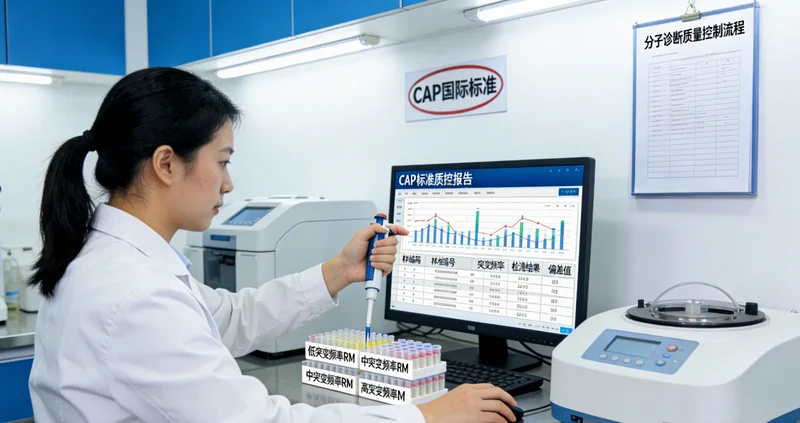 兴化家庭遗传健康管理示意图