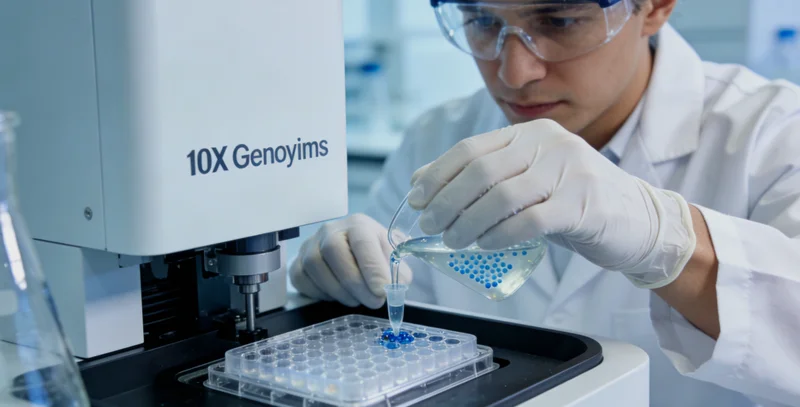 德阳家庭共同讨论健康报告与未来