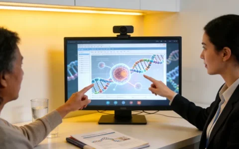 海伦本地Bannayan-Riley-Ruvalcaba综合征基因检测机构Top 10推荐（清单）