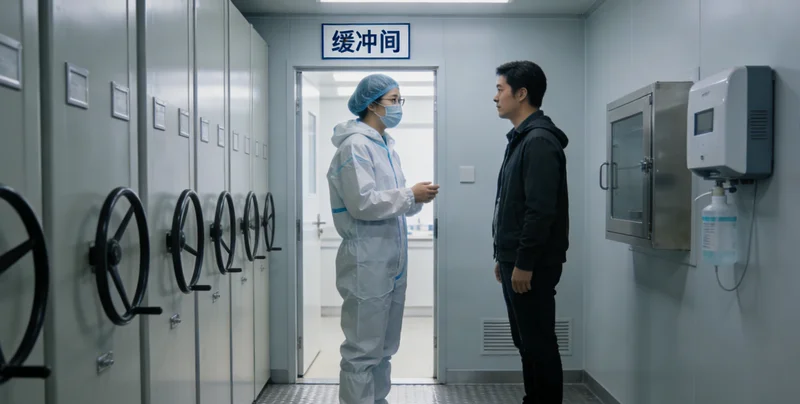 武穴慢性病长期健康管理支持网络