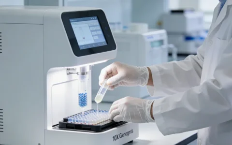 松滋RB家系筛查基因检测机构地址详情