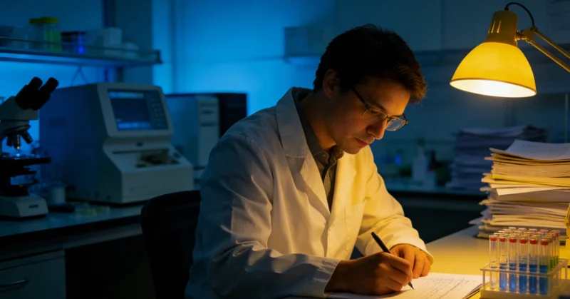 济宁市民进行定期结肠镜检查预防