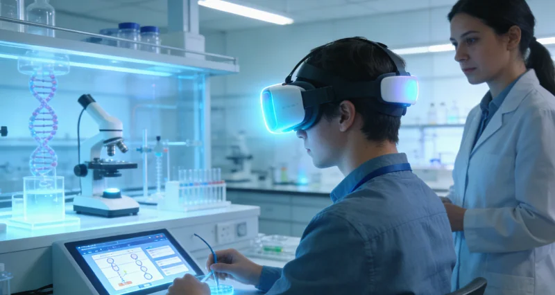 七台河家庭健康管理与规划概念图