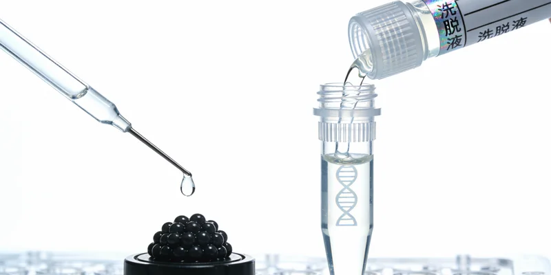 德宏VHL综合征常见肿瘤部位示