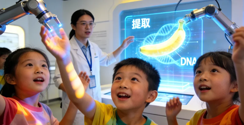 六盘水定期肠镜监测预防息肉癌变