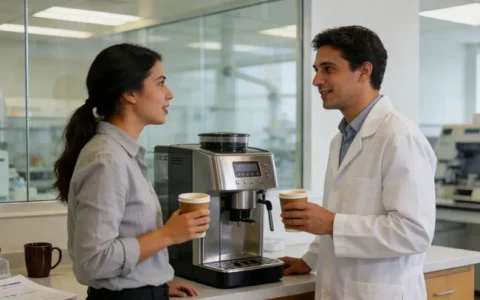 密山CDH1 VUS基因检测权威机构推荐