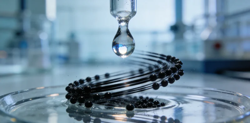 遂宁女性进行乳腺超声筛查