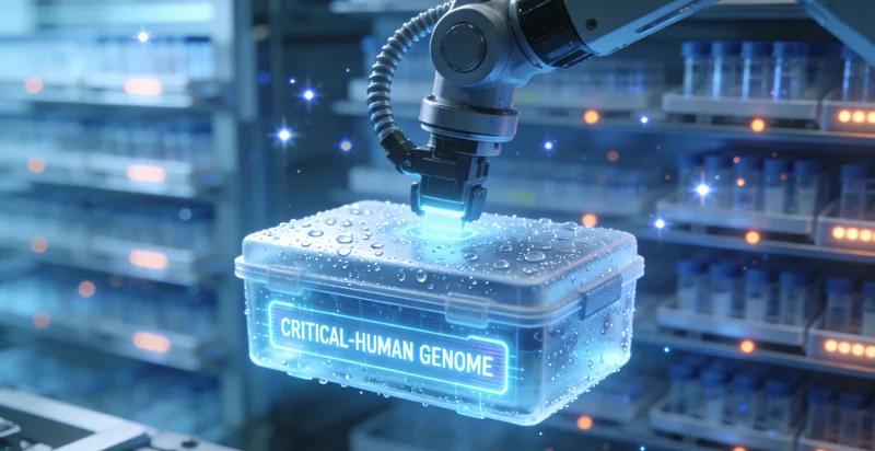 莆田医院内医生进行结肠镜检查示