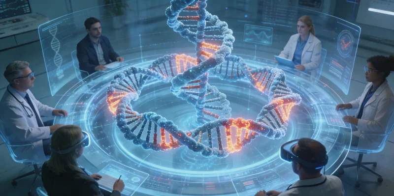 察右后旗家庭健康咨询讨论