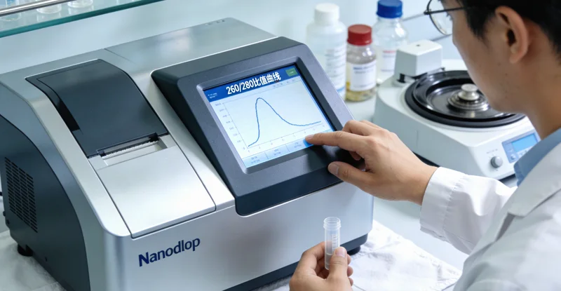 怀化眼科医生为儿童进行细致的眼