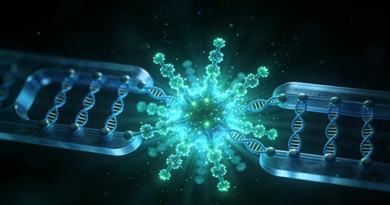 永城高危人群定期胃镜监测示意图