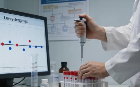 遂宁MSI检测基因检测哪个机构好