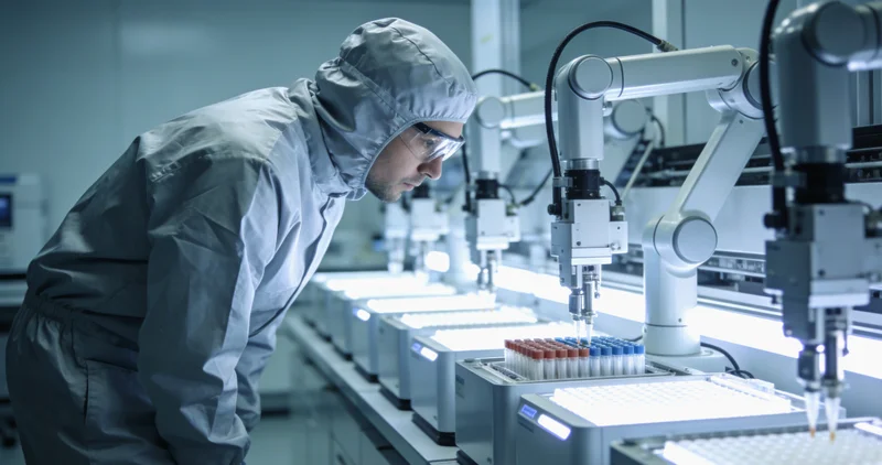 嘉峪关家庭与医生沟通基因检测报