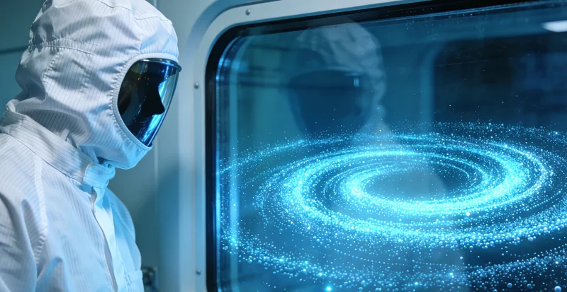 瑞丽家庭温馨沟通场景,传递健康