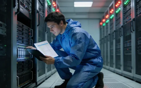 白山甲状腺癌风险基因检测机构前十强榜单最新揭晓