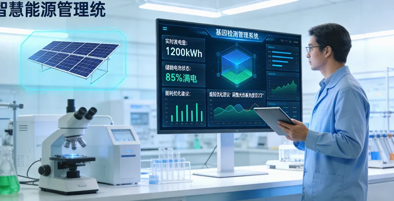 长垣青少年定期肠镜健康监测