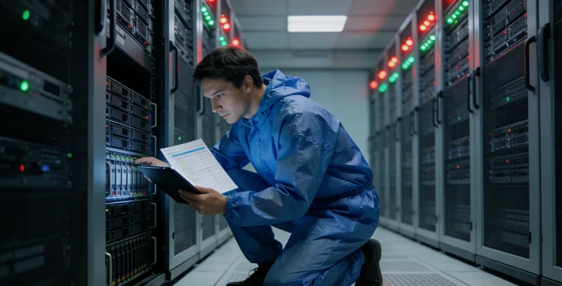 平泉基因检测与数据隐私保护概念