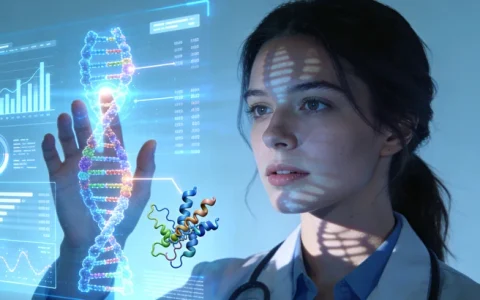 桦甸HNPCC基因检测哪家正规？地址与联系方式