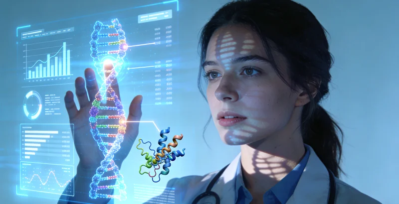 桦甸家族遗传病史梳理分析图