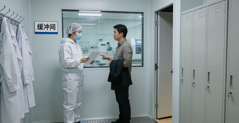 深圳遗传咨询师绘制VHL综合征