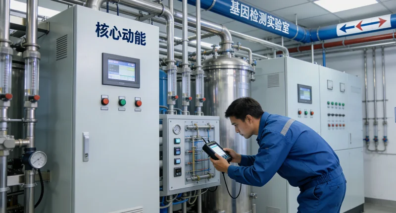 简阳女性进行乳腺健康筛查