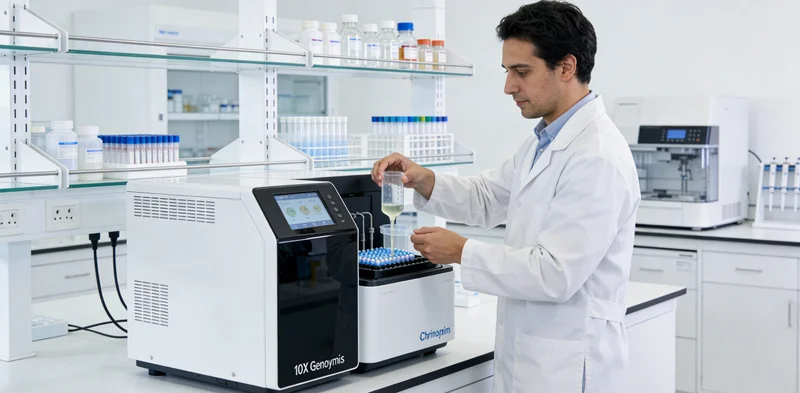 听神经瘤在脑部MRI影像上的显