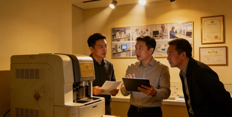 绥芬河林区家庭讨论健康与备孕