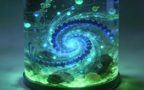 商丘RB1基因检测推荐公司地址汇总