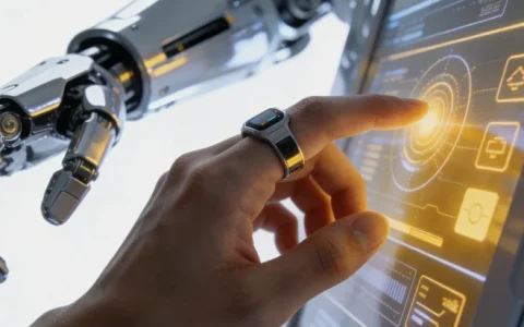 珲春LKB1基因检测精选可靠中心地址大全